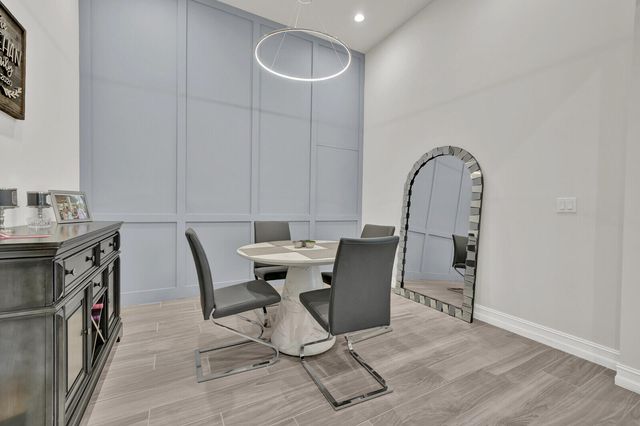 138 SE Palma Street, Port St. Lucie, Port St Lucie, FL 34984