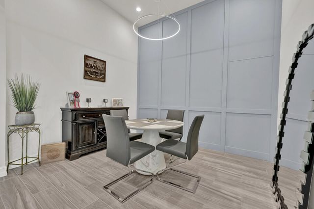 138 SE Palma Street, Port St. Lucie, Port St Lucie, FL 34984