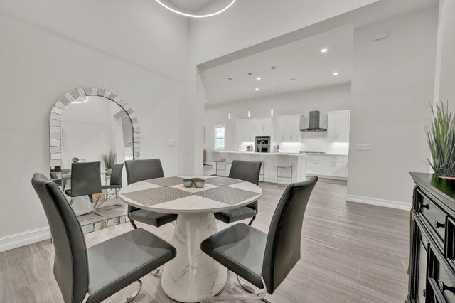 138 SE Palma Street, Port St. Lucie, Port St Lucie, FL 34984