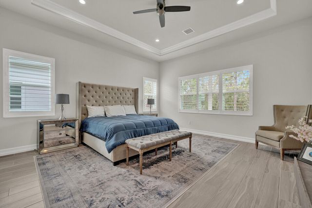 138 SE Palma Street, Port St. Lucie, Port St Lucie, FL 34984