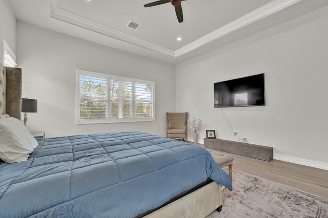 138 SE Palma Street, Port St. Lucie, Port St Lucie, FL 34984