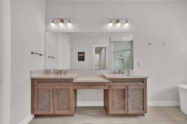 138 SE Palma Street, Port St. Lucie, Port St Lucie, FL 34984