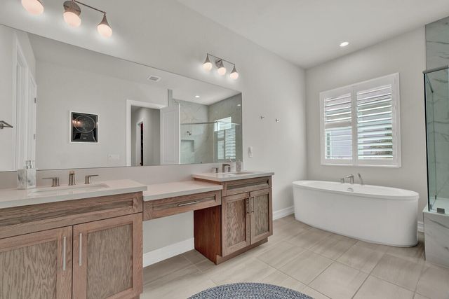 138 SE Palma Street, Port St. Lucie, Port St Lucie, FL 34984