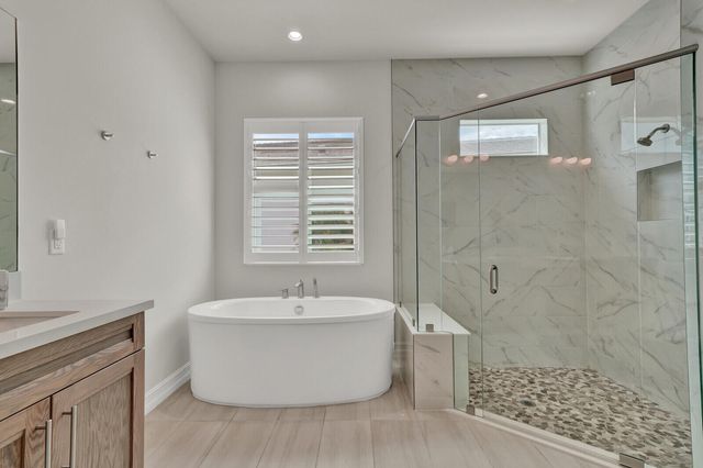 138 SE Palma Street, Port St. Lucie, Port St Lucie, FL 34984