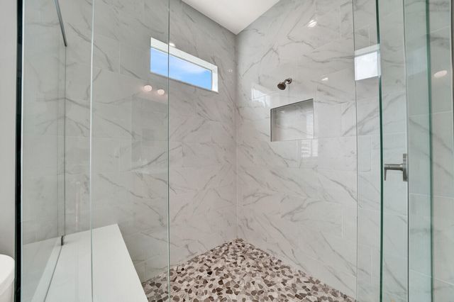 138 SE Palma Street, Port St. Lucie, Port St Lucie, FL 34984