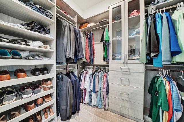 138 SE Palma Street, Port St. Lucie, Port St Lucie, FL 34984