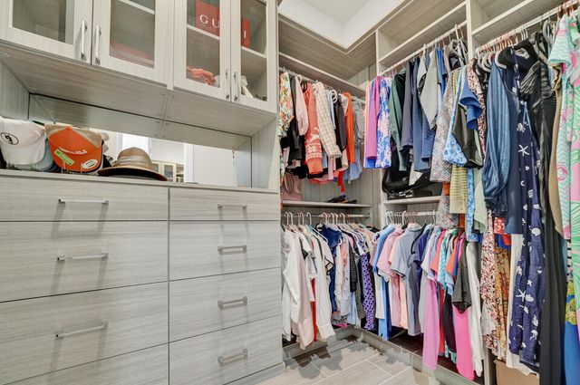 138 SE Palma Street, Port St. Lucie, Port St Lucie, FL 34984