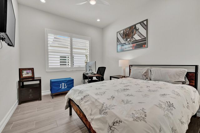 138 SE Palma Street, Port St. Lucie, Port St Lucie, FL 34984