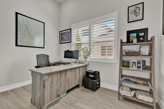 138 SE Palma Street, Port St. Lucie, Port St Lucie, FL 34984