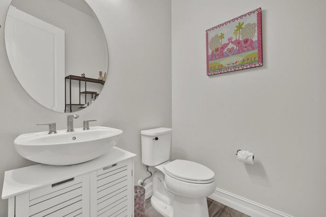 138 SE Palma Street, Port St. Lucie, Port St Lucie, FL 34984