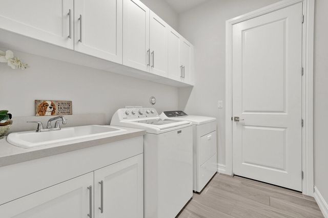 138 SE Palma Street, Port St. Lucie, Port St Lucie, FL 34984