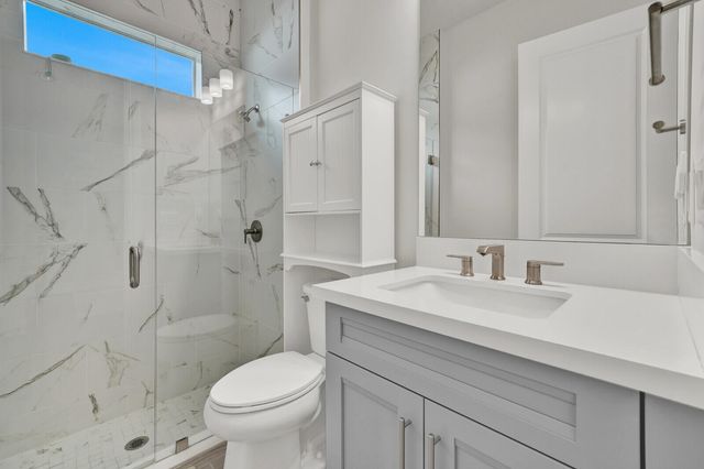 138 SE Palma Street, Port St. Lucie, Port St Lucie, FL 34984