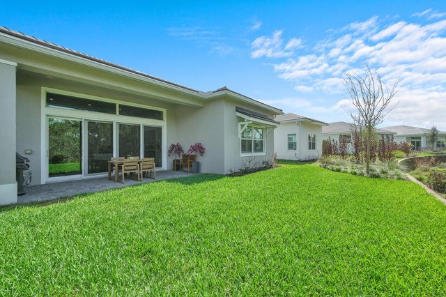 138 SE Palma Street, Port St. Lucie, Port St Lucie, FL 34984