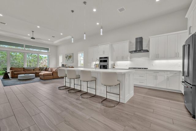 138 SE Palma Street, Port St. Lucie, Port St Lucie, FL 34984