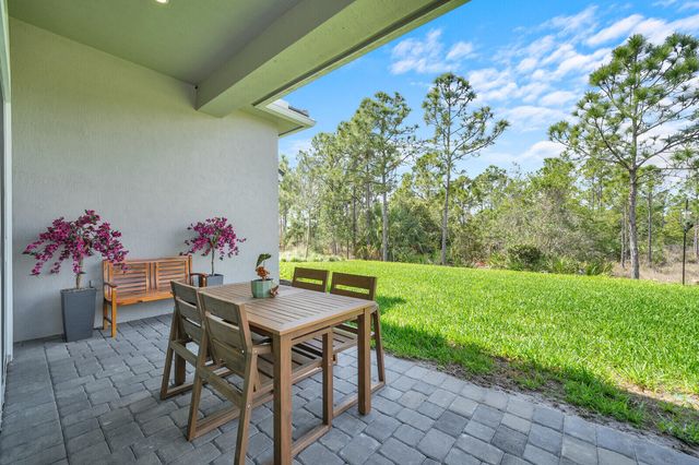 138 SE Palma Street, Port St. Lucie, Port St Lucie, FL 34984