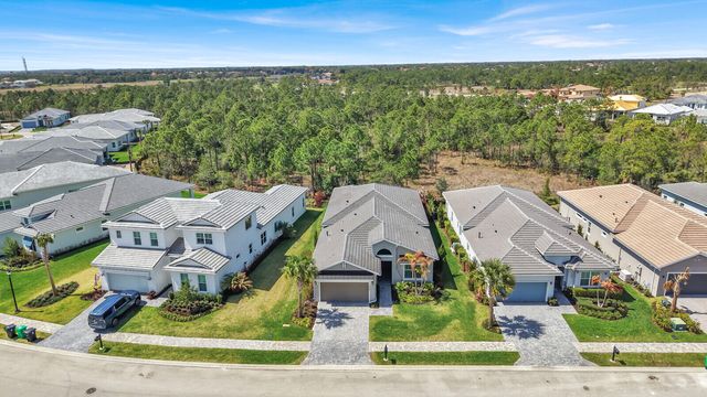 138 SE Palma Street, Port St. Lucie, Port St Lucie, FL 34984