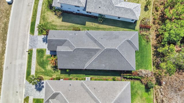 138 SE Palma Street, Port St. Lucie, Port St Lucie, FL 34984