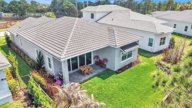 138 SE Palma Street, Port St. Lucie, Port St Lucie, FL 34984