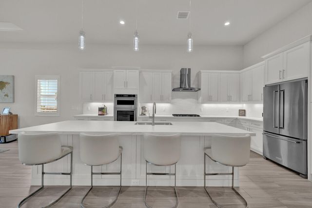 138 SE Palma Street, Port St. Lucie, Port St Lucie, FL 34984