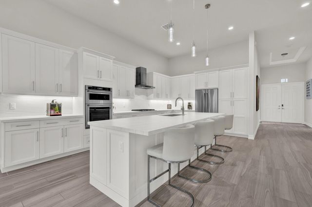 138 SE Palma Street, Port St. Lucie, Port St Lucie, FL 34984