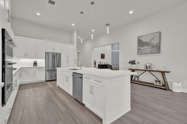 138 SE Palma Street, Port St. Lucie, Port St Lucie, FL 34984