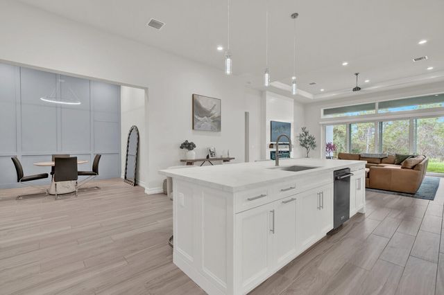 138 SE Palma Street, Port St. Lucie, Port St Lucie, FL 34984