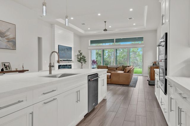 138 SE Palma Street, Port St. Lucie, Port St Lucie, FL 34984