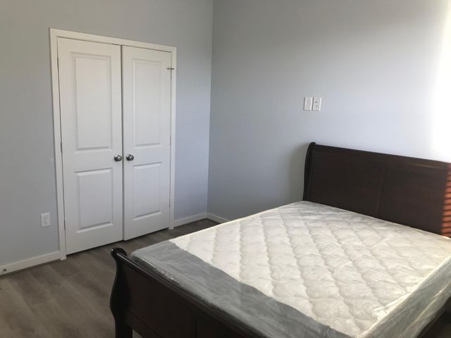 3009 Callie Street A, Houston, TX 77004