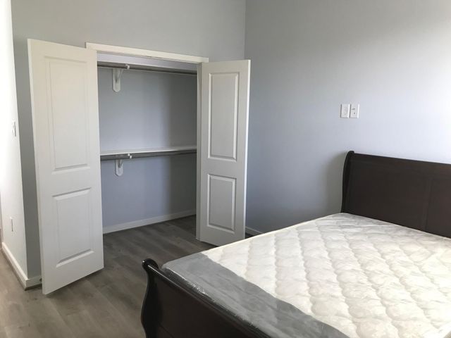 3009 Callie Street A, Houston, TX 77004