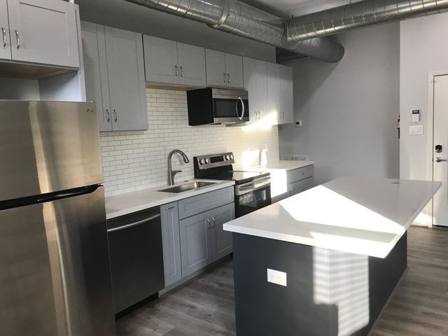 3009 Callie Street A, Houston, TX 77004