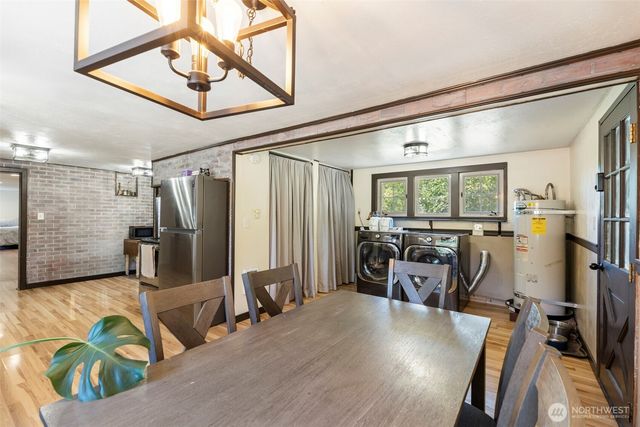 293 Logan Hill Road, Chehalis, WA 98532