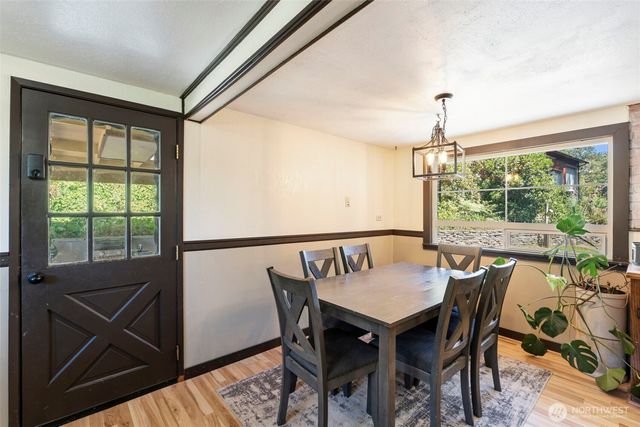 293 Logan Hill Road, Chehalis, WA 98532