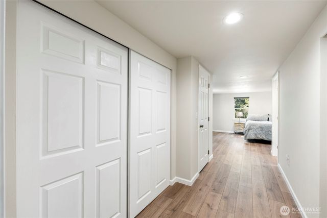 293 Logan Hill Road, Chehalis, WA 98532