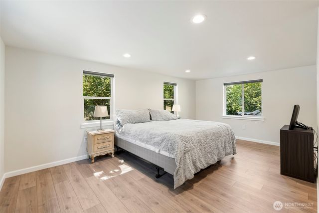 293 Logan Hill Road, Chehalis, WA 98532