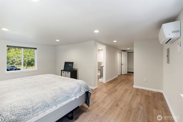 293 Logan Hill Road, Chehalis, WA 98532