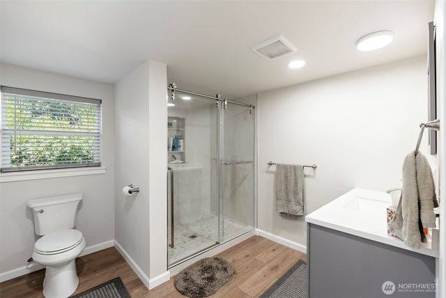 293 Logan Hill Road, Chehalis, WA 98532