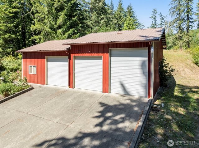 293 Logan Hill Road, Chehalis, WA 98532