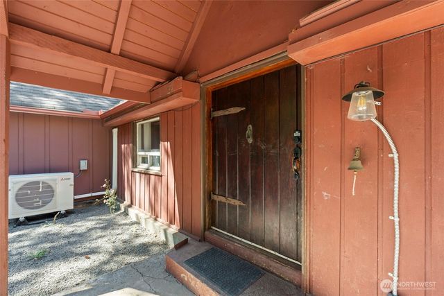 293 Logan Hill Road, Chehalis, WA 98532
