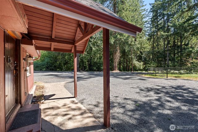 293 Logan Hill Road, Chehalis, WA 98532