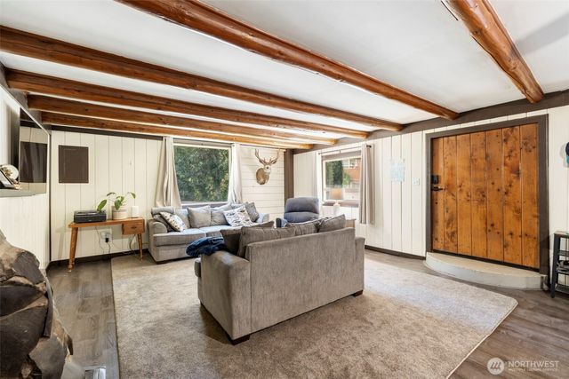 293 Logan Hill Road, Chehalis, WA 98532