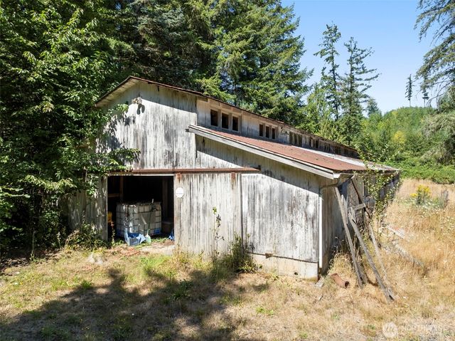 293 Logan Hill Road, Chehalis, WA 98532