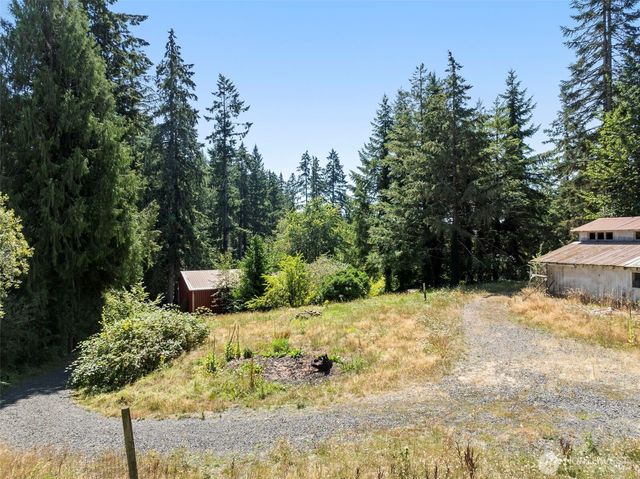 293 Logan Hill Road, Chehalis, WA 98532