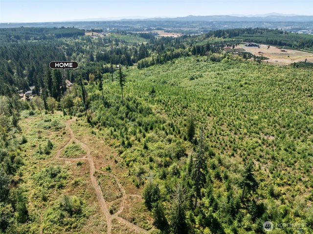 293 Logan Hill Road, Chehalis, WA 98532