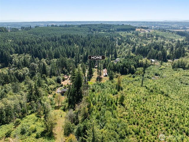 293 Logan Hill Road, Chehalis, WA 98532