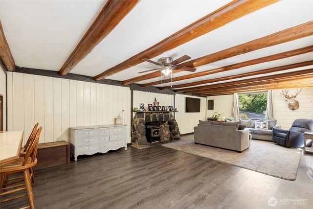 293 Logan Hill Road, Chehalis, WA 98532