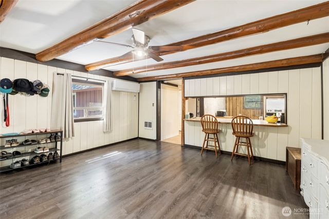 293 Logan Hill Road, Chehalis, WA 98532
