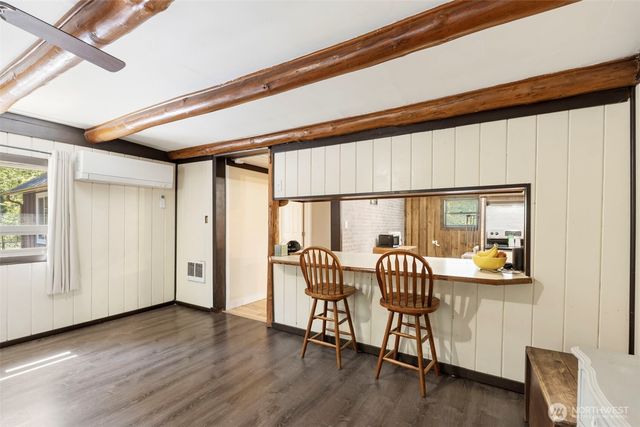 293 Logan Hill Road, Chehalis, WA 98532