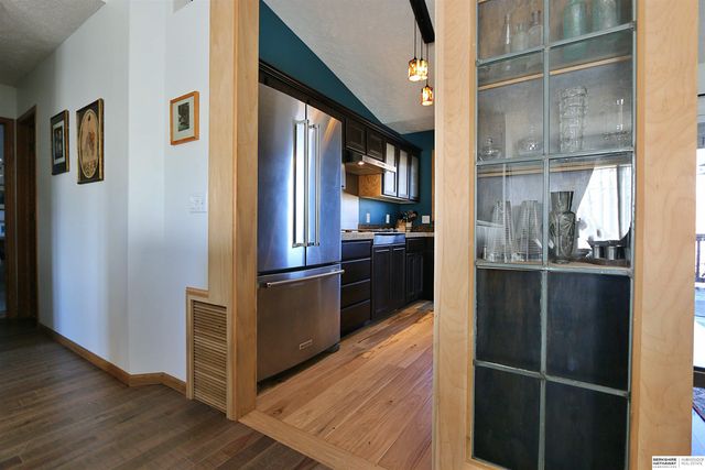 7880 S 151st Circle, Omaha, NE 68138