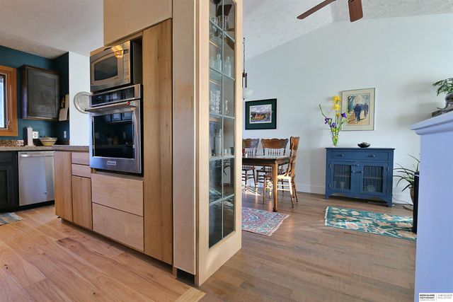 7880 S 151st Circle, Omaha, NE 68138