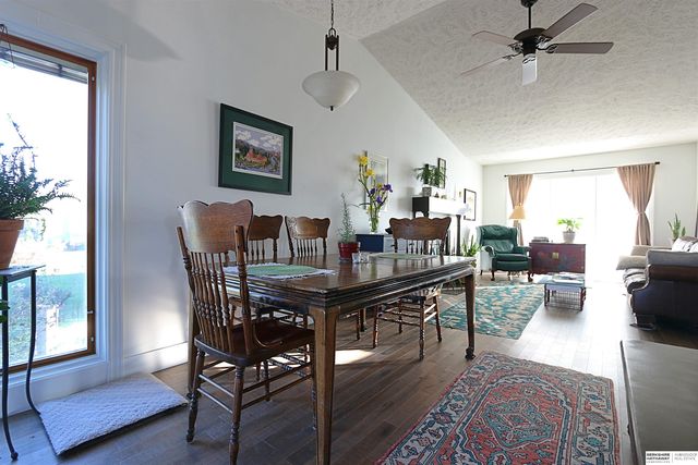 7880 S 151st Circle, Omaha, NE 68138